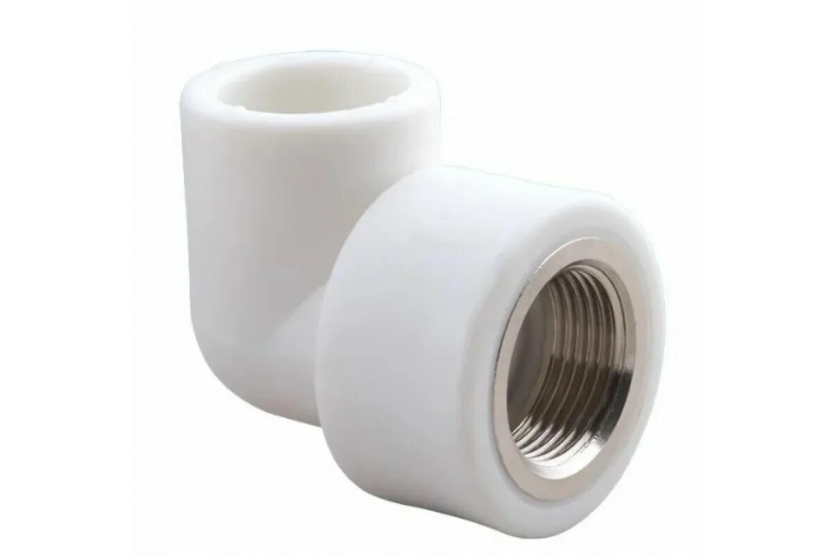 Pilsa кран шаровый полипропиленовый 40. Белый ппр. 751. Уголок ppr d20х90°. Кран pp-r шаровой белый внутренняя пайка дн 20 valfex 10144020.