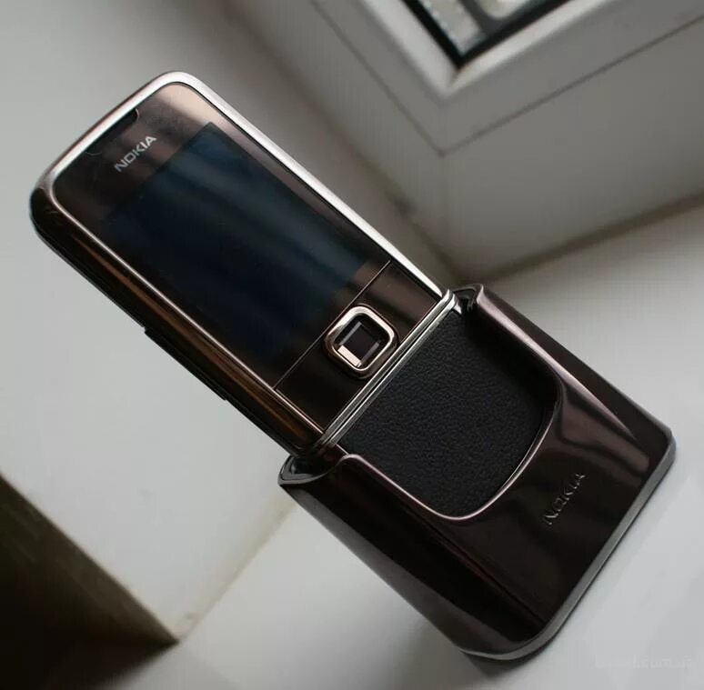 Dev 8800. Nokia 8800 sapphire. nokia 8800 sapphire arte. nokia 8800e-1. нокиа 8800 сапфир оригинал.