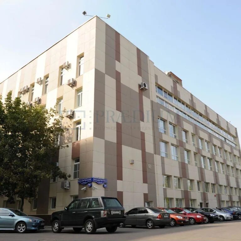 Москва б почтовая. Большая почтовая 30 стр 1. Москва б почтовая. Москва, ул. Москва б почтовая.