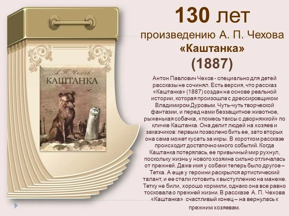 Книга Чехова каштанка. Чехов а. "каштанка рассказы". Книги Чехова фото.