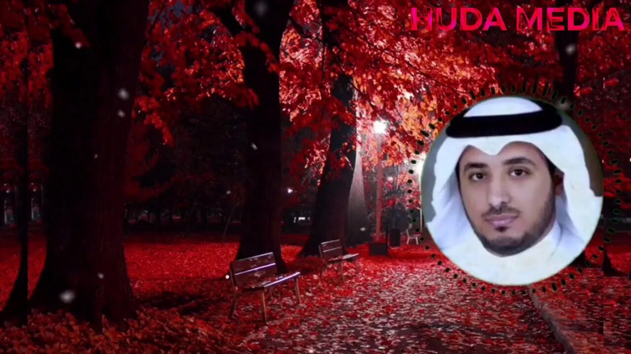 Нашид постелью моей будет земля. Картинки для нашиди постелю моей будет земля. Нашид постелью моей будет земля текст. Нашид постелью моей будет земля текст. Нашид постелью моей будет земля.