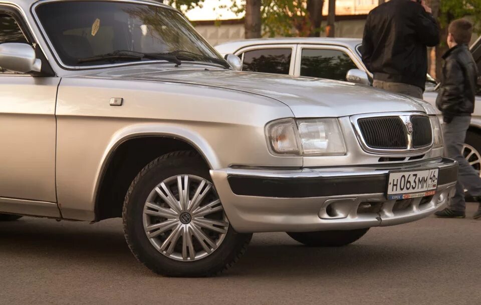 Ходовая волга 3110. Газ 3110 волга 2003. 3110 спб. Газ-3110 автомобиль. 3110 спб.