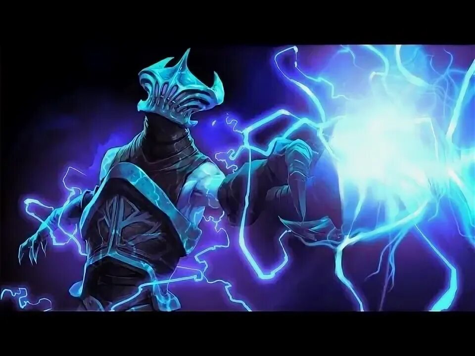 Razor dota 2. Гайд на разора. Разор дота 1. Гайд на разора. Razor гайд для дота 1.