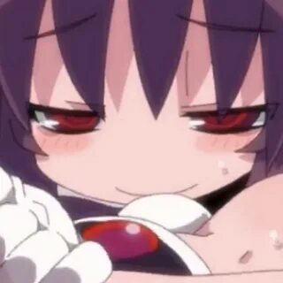 Succubus shota