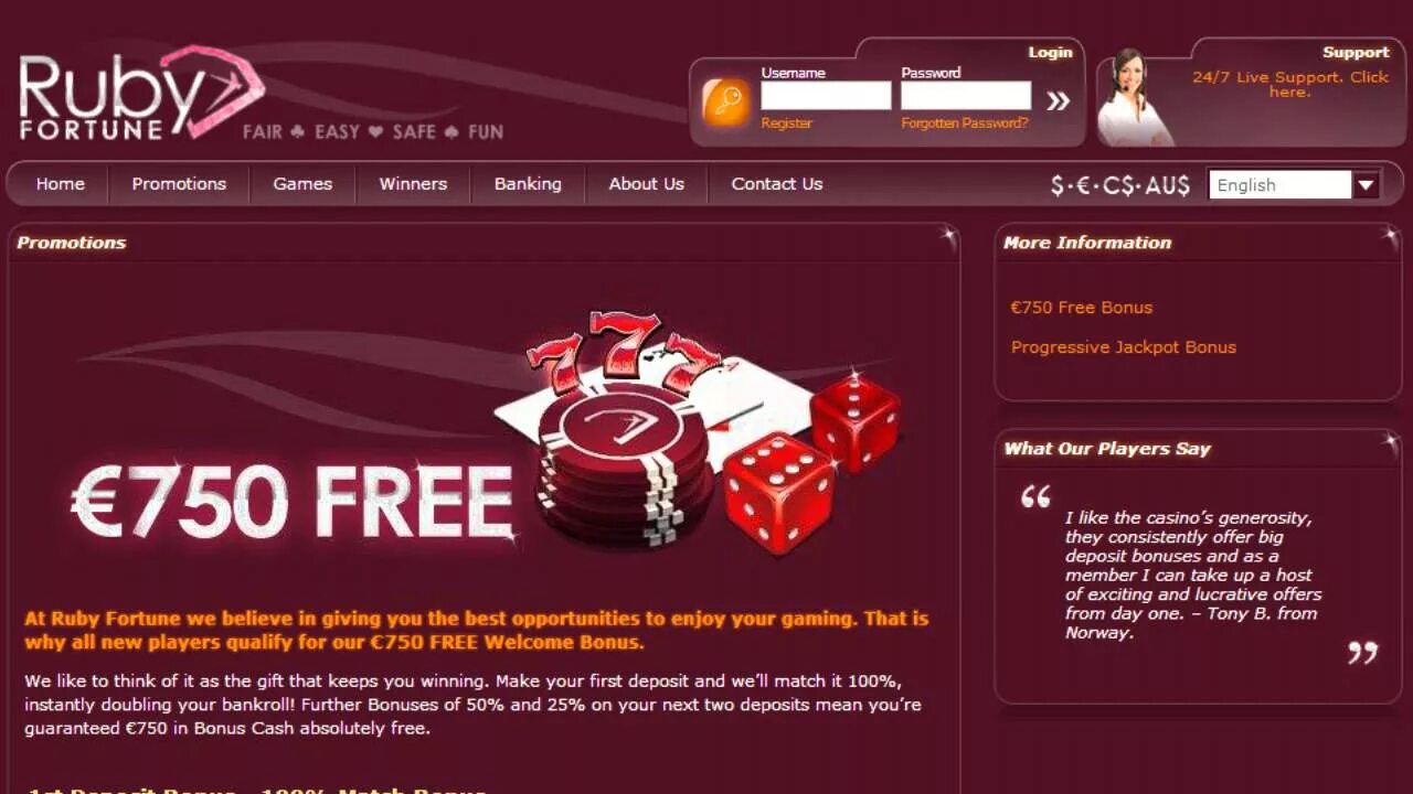 Unlim casino войти в личный. Ruby Fortune казино. Ruby Fortune казино 2022. First deposit Bonus Casino.