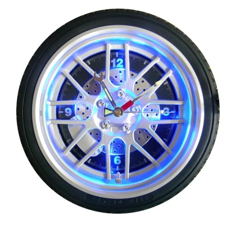 Часовые колеса. Часы колесо автомобильное. Часы колесо автомобильное настенные. Часы в виде колеса автомобиля настенные. Часы настенные автомобильное колесо с подсветкой.