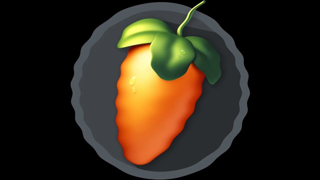 FL Studio 12 значок. Значок FL Studio 20. Фрути лупс 2022. Фл студио 20.9.2. Fl studio 20 бесплатная версия