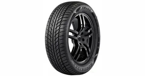 Westlake sw608 отзывы