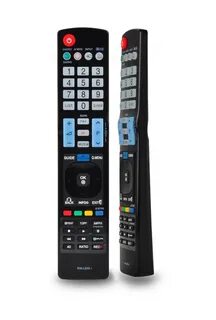 Озон пульт lg для телевизора
