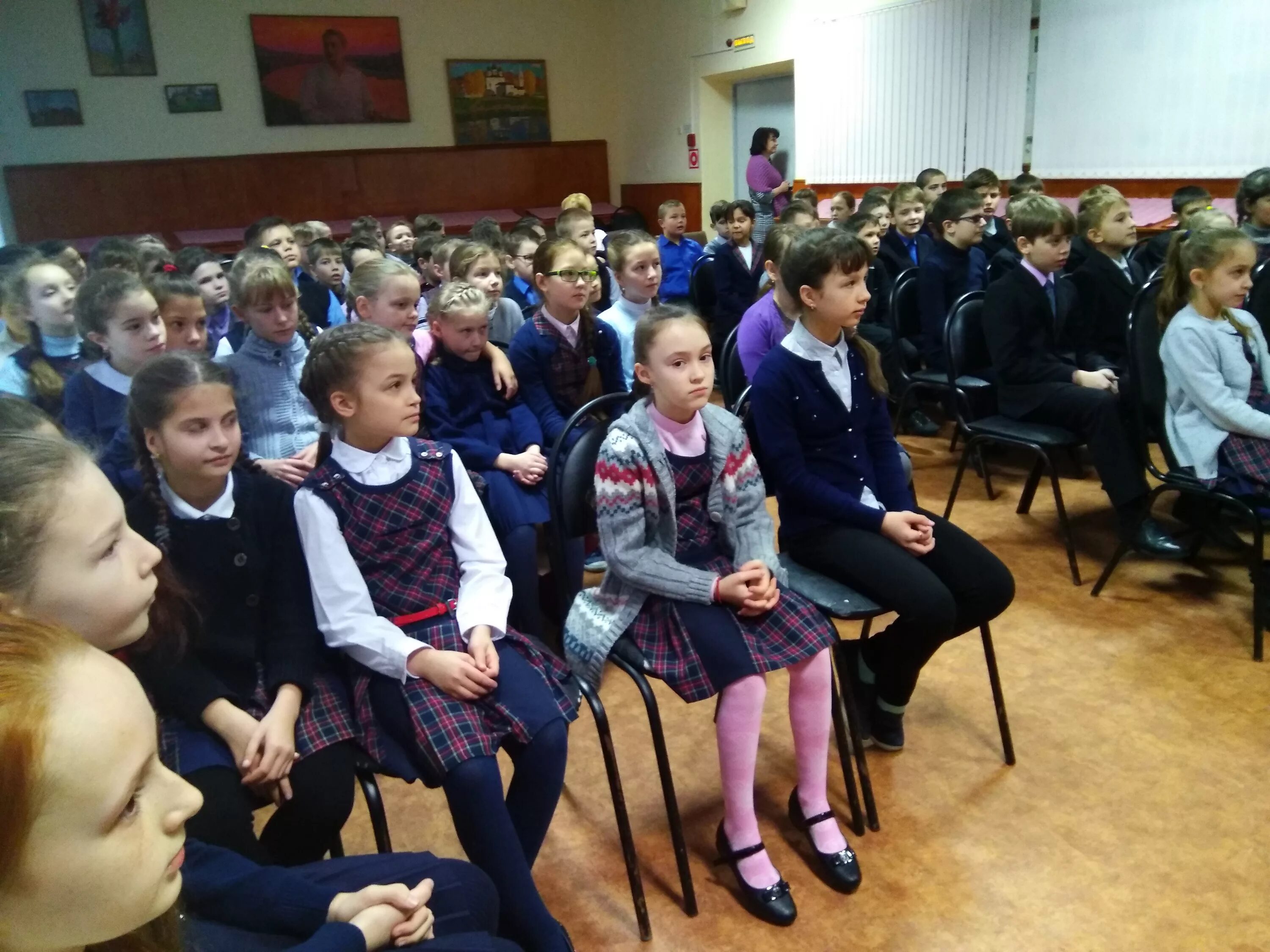 Школа 9 вязники. Школа 9 вязники. Школа 9 вязники учителя. Сайт школы номер 9 вязники. Вязники город школы.