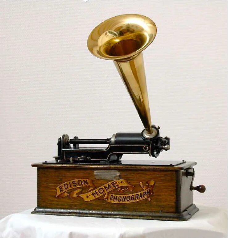 фонограф томаса эдисона. фонограф томаса эдисона. томас алва эдисон фонограф. томас эдисон изобретения фонографа. 1877 фонограф томас эдисон.