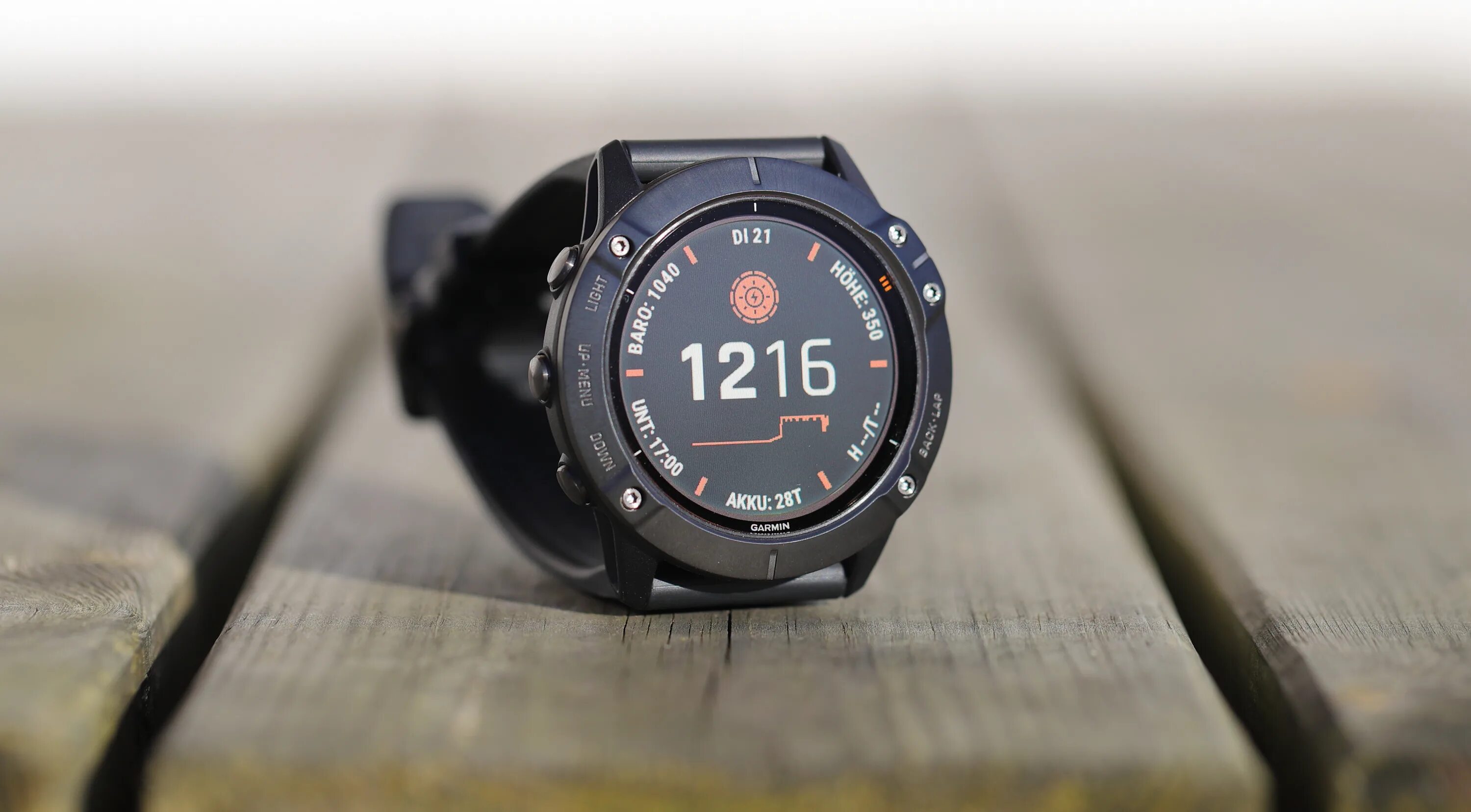 Garmin Fenix 6x Pro. Garmin Fenix 6x Pro Black. Garmin Fenix 6 Pro. Garmin Fenix 6x Pro Solar.