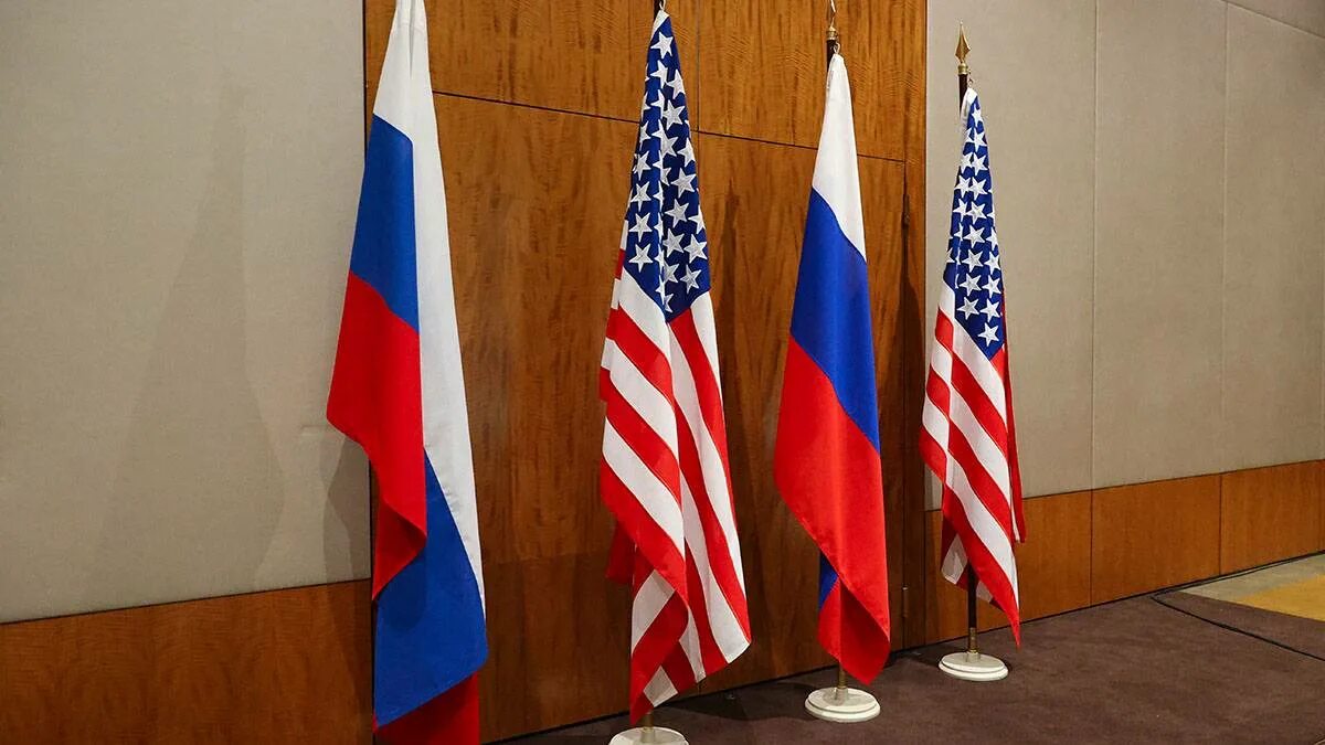 Сша санкции мир. Россия и америка. россия и сша. россия против сша. россия и сша отношения.