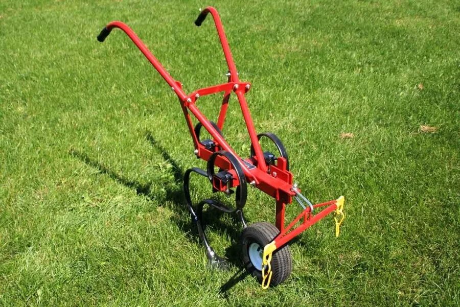 дисковые культиваторы для трактора т25. культиватор бензиновый husqvarna tf 338, 4. культиватор для т 25. культиватор самому. культиватор самому.