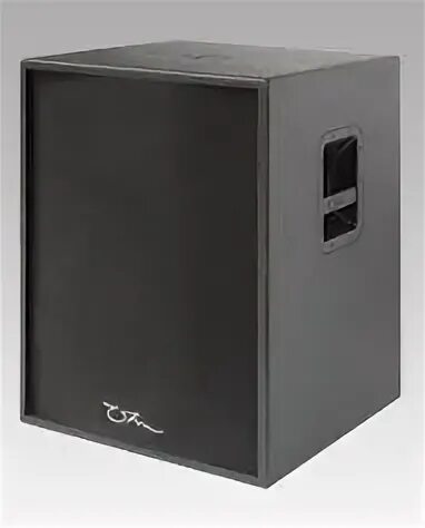 Ohm br 8. Колонки ohm br-215. Пассивная система ом. Колонки ohm br-215. Акустическая система ohm br-7.