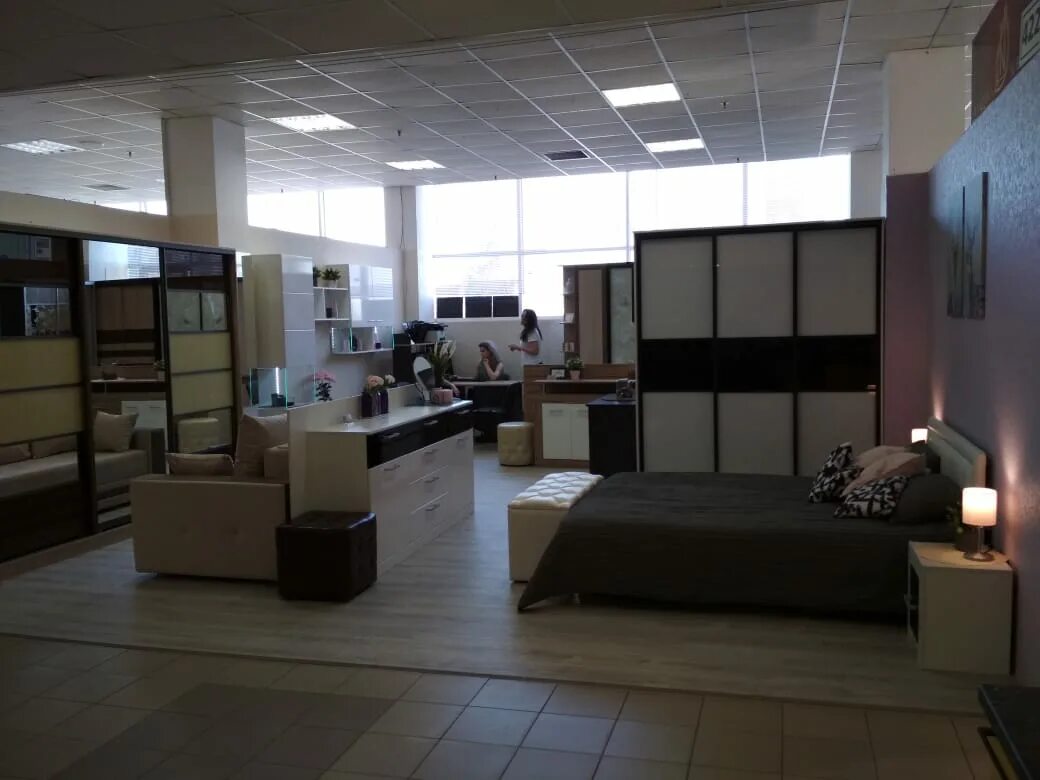 Бест мебель минск. Бест мебель минск. Best mebel shop лого. Мебельбест. Best мебель шоп.
