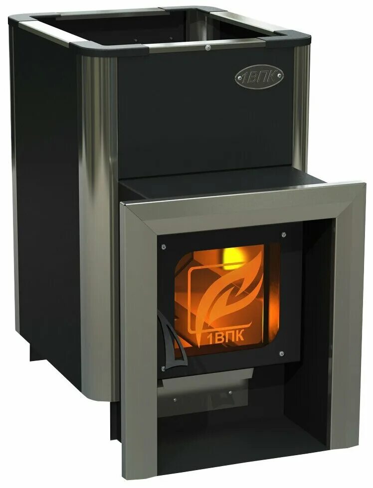 пек 1. печь 1 впк. стартовые культуры даниско для колбас. стартовые культуры нуба ро-пек. Iron furnace 1.