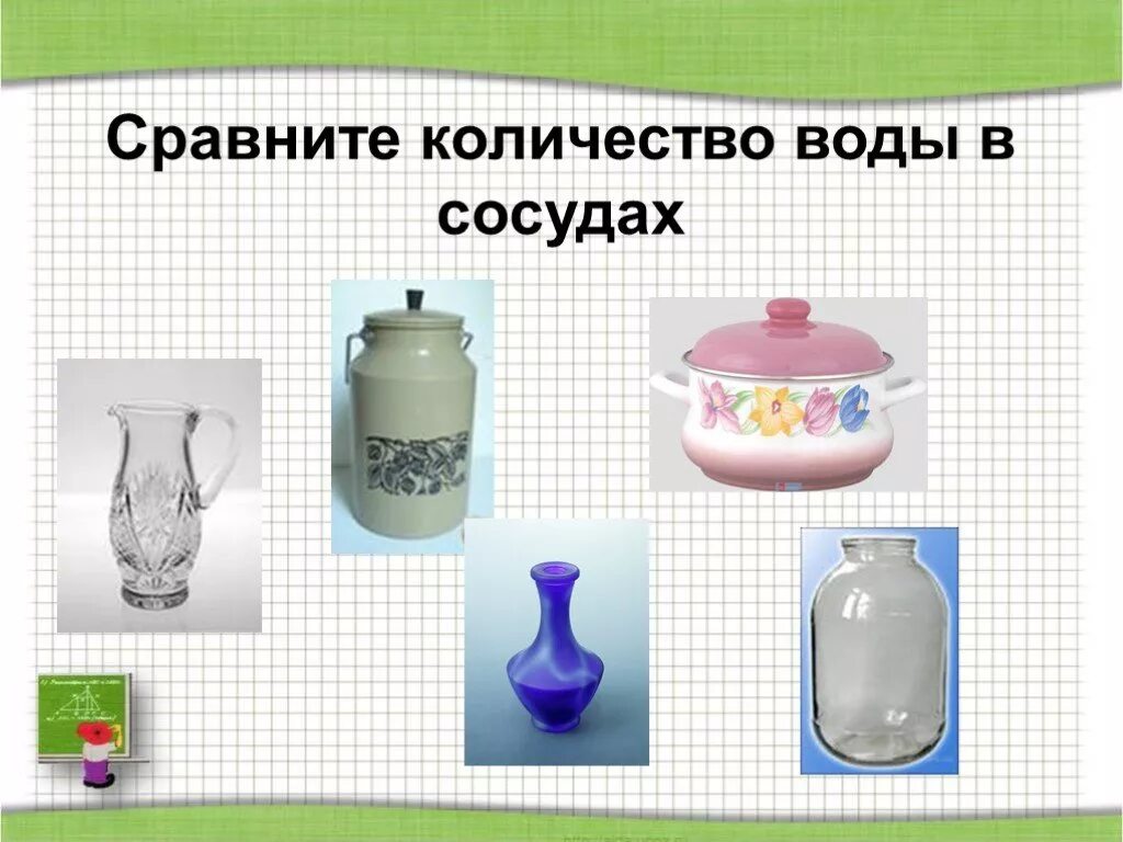 Урок по теме литр 1 класс. Литр 1 класс. тема литр 1 класс. литр презентация. тема урока литр.