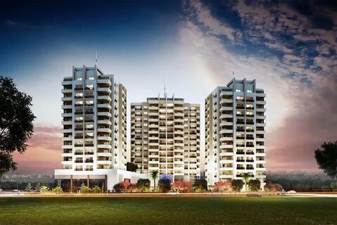 Ruturk site