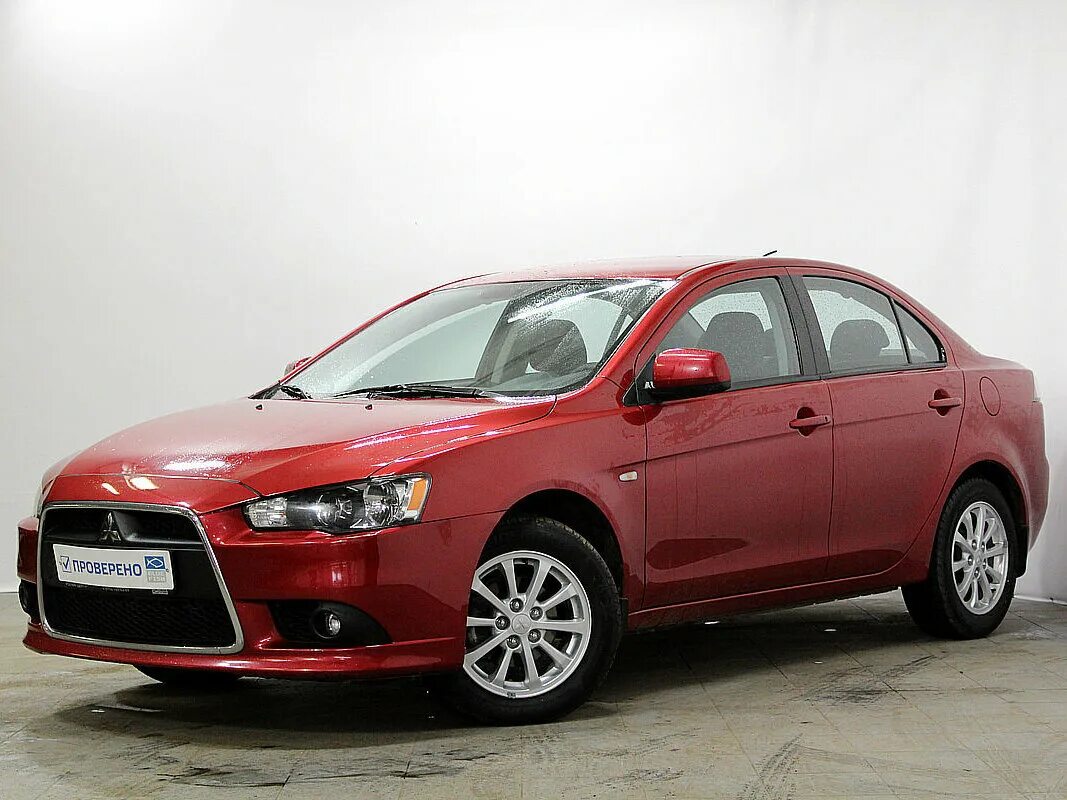 Митсубиси купить б лансер. Mitsubishi Lancer x Рестайлинг 2012. Митсубиси Лансер 10 автомат. Митсубиси Лансер 10 красный. Мицубиси Лансер x Рестайлинг красный.