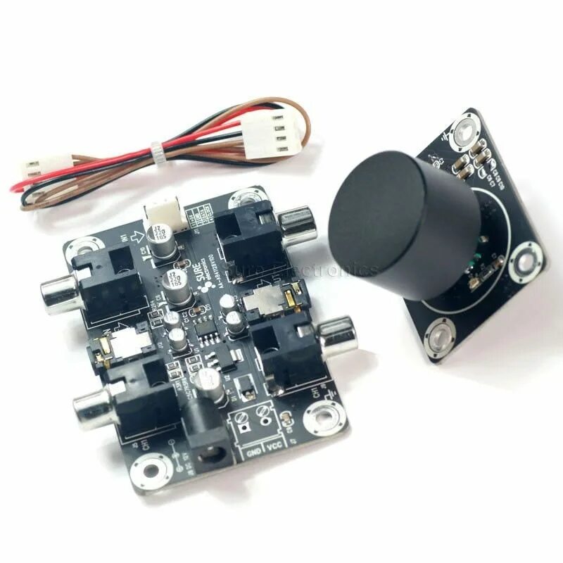 Регулятор громкости телефона. Регулятор громкости колонок 5 вт usb. Внешний регулятор громкости usb. Регулятор громкости крутилка. Usb volume control.