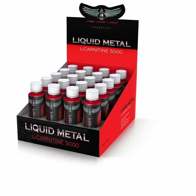 Л карнитин жидкий купить. Red Star Labs l-Carnitine Liquid Metal 5000 20 ампул по 50 мл. Red Star Labs l-Carnitine. Л-карнитин жидкий 5000. Л карнитин 50.