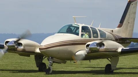 B 55 10