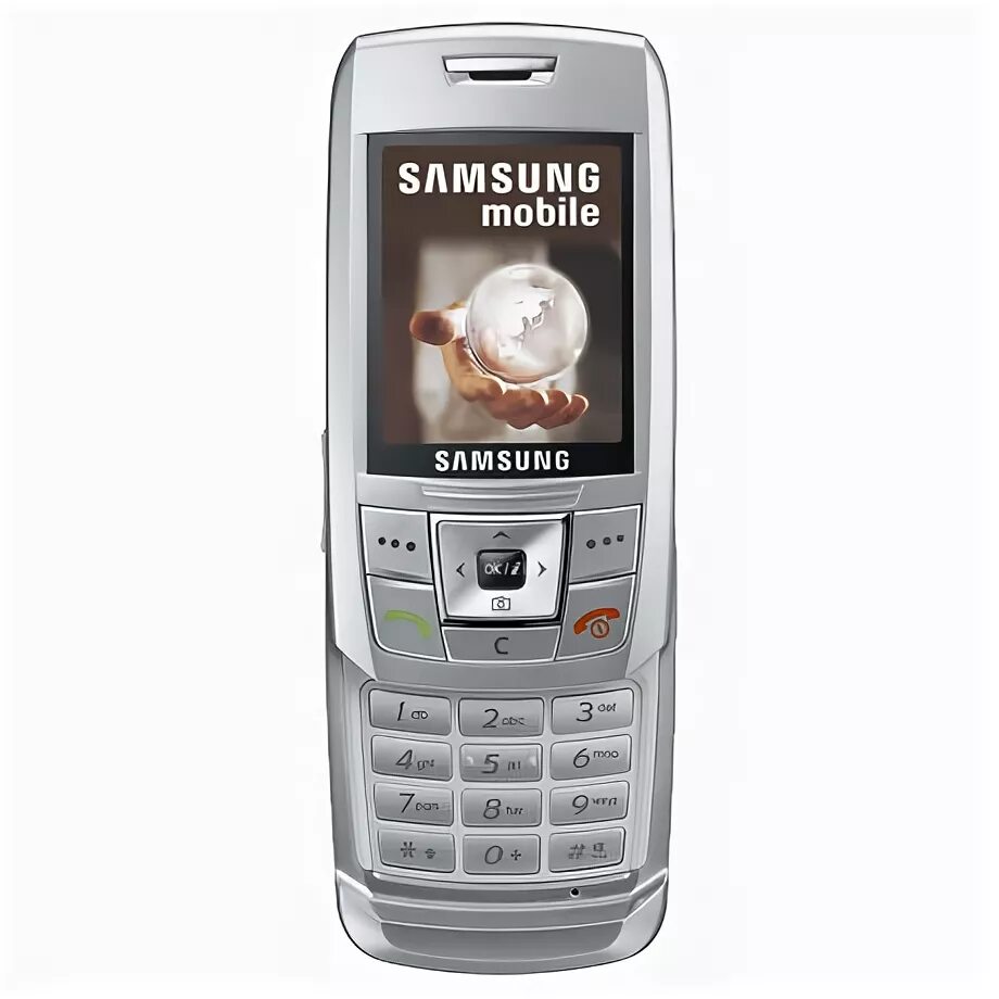 Samsung SGH-e250. Самсунг model SGH-e250. Телефон Samsung SGH-250. Самсунг е250 слайдер.