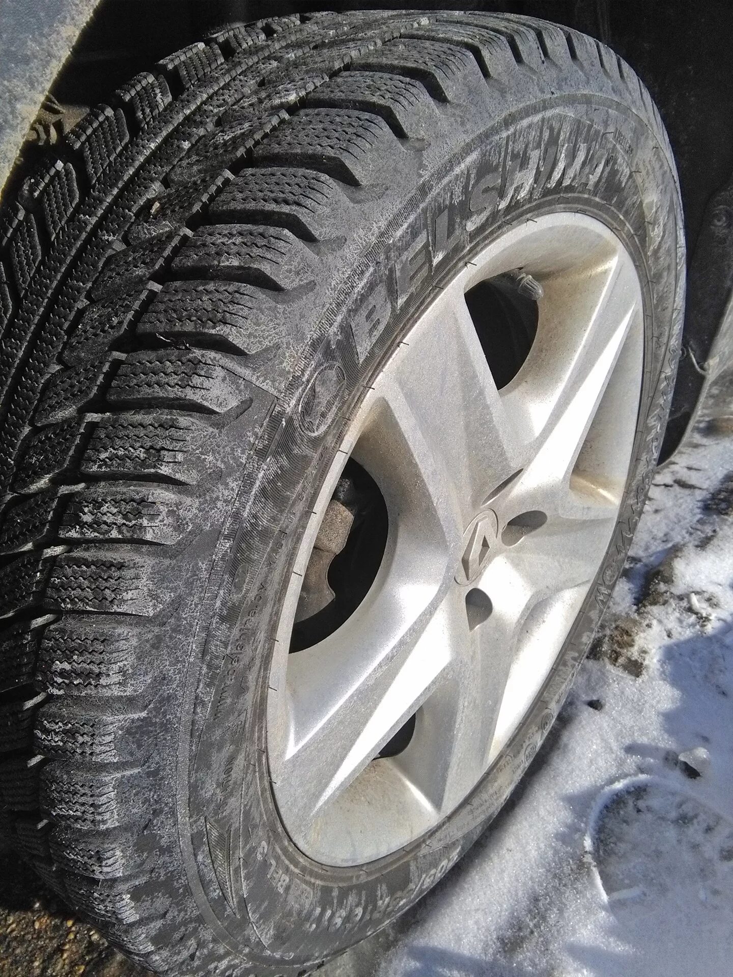 Белшина 215/65 r16 зима на ниву. Белшина Artmotion Snow 205/60 r16. Белшина Artmotion Snow 205/55 r16 91t. Белшина бел-317 205/55 r16. Купить белшину 205 55 r16