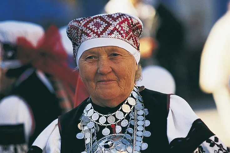 Фото эстонской. Народы эстонии. Фото эстонской. Исторический центр таллина эстония. Народы эстонии.