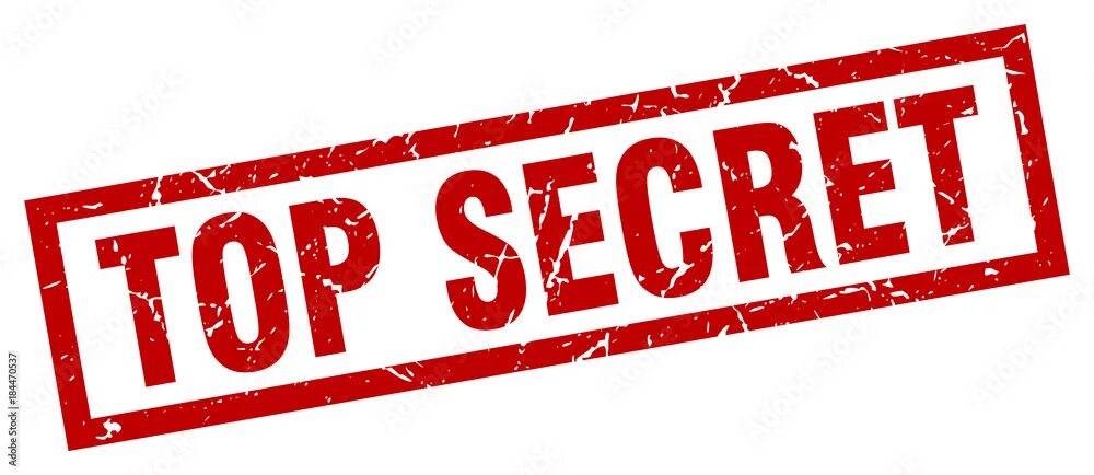 Secret картинки. Штамп секретно. Топ секрет. Наклейка секретно. Top Secret на прозрачном фоне картинка.