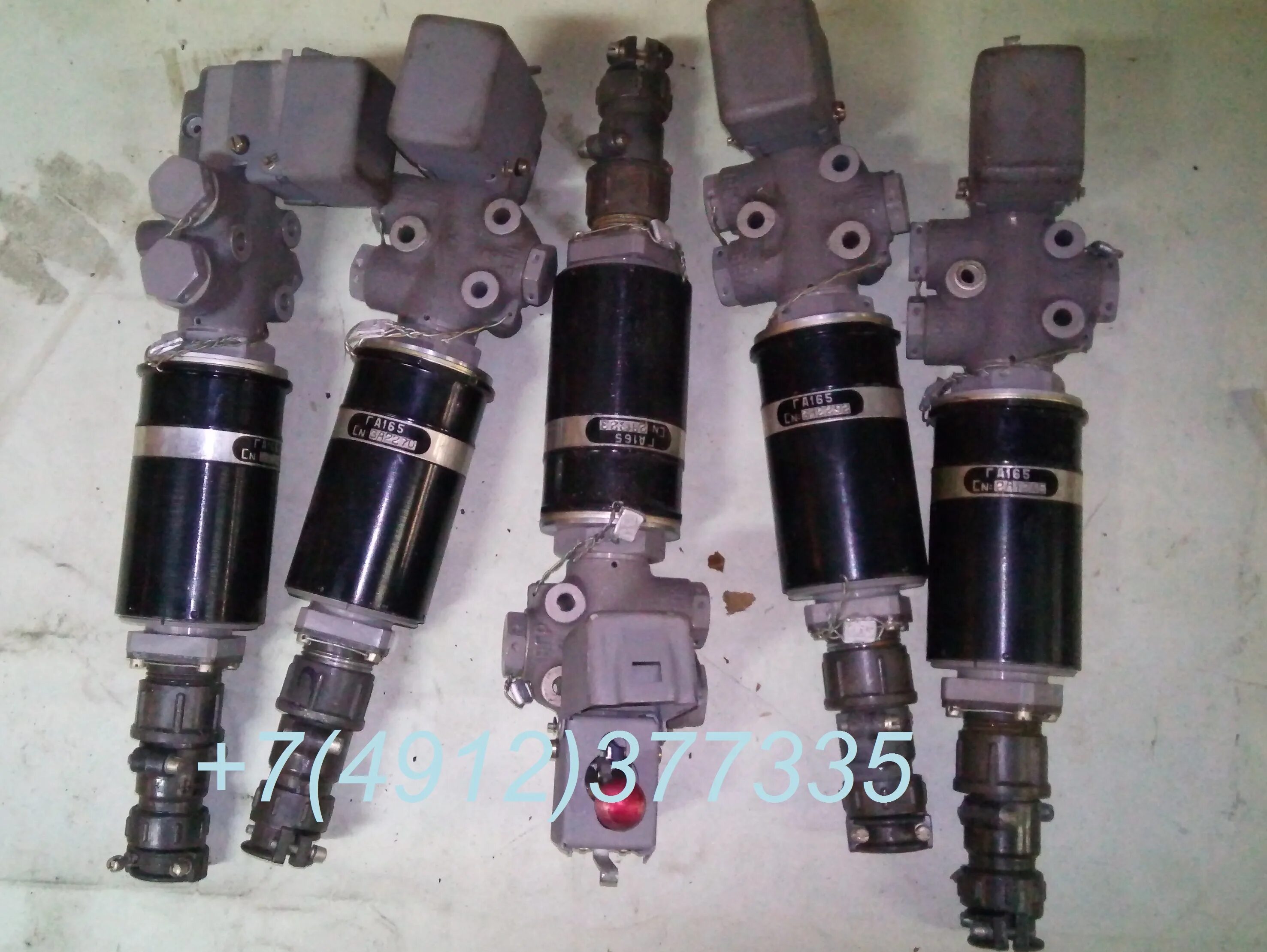 Электромагнитный кран га-192т. Кран дроссельный газовый 200. Электромагнитный клапан га165. Кран га. Кран га.