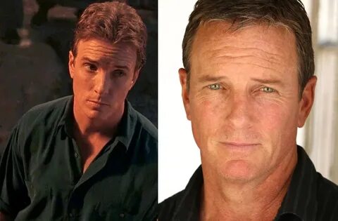 Әтеш құлдығы туралы бейне