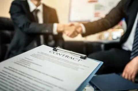 Company Formation Consultant in the UAE