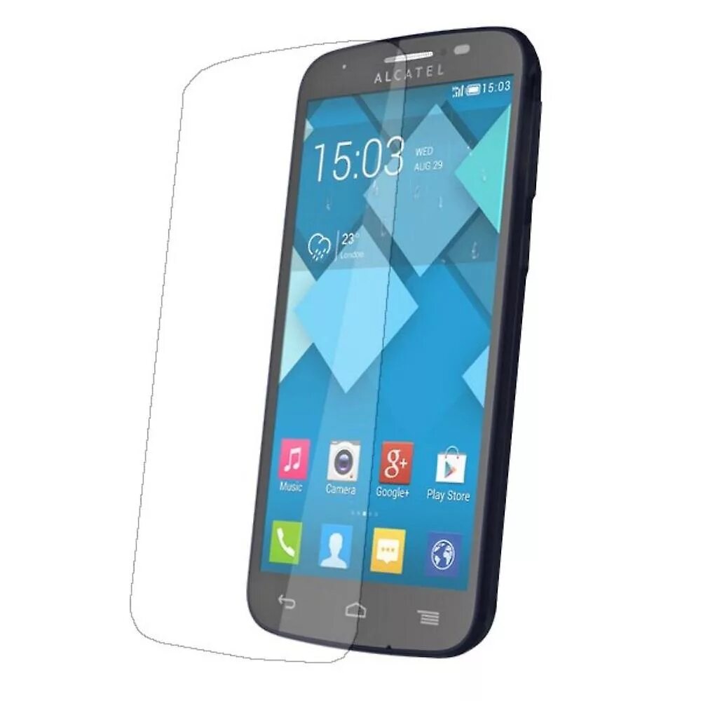 Алкатель pop. Смартфон Alcatel Pop c3 4033d. Alcatel one Touch Pop c7. Алкатель one Touch Pop c5. Alcatel one Touch Pop c7 серый.