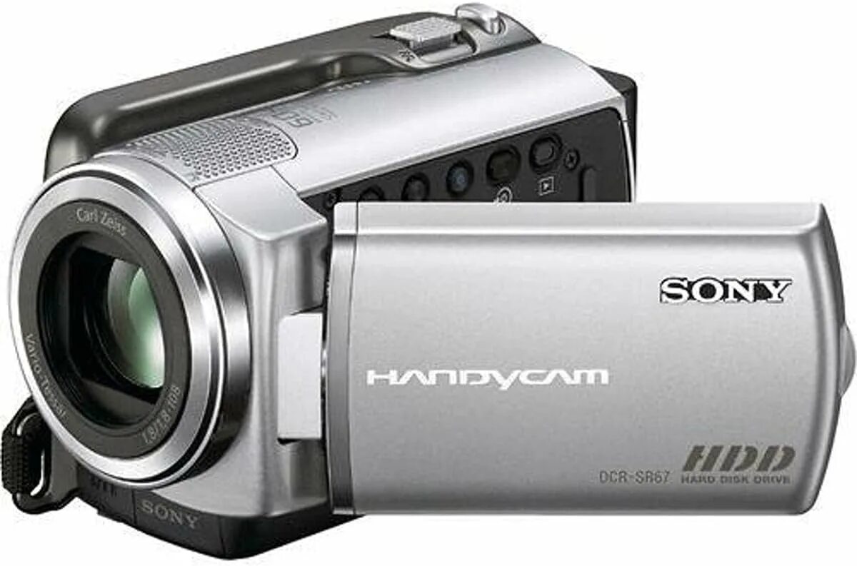 Камера 2000 года. Sony DCR-sr68e. Видеокамера Sony DCR-sr87e. Видеокамера Sony Handycam DCR-sr47. Sony Handycam 3.0 Mega Pixels.