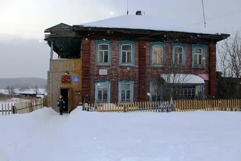 Погода в павде