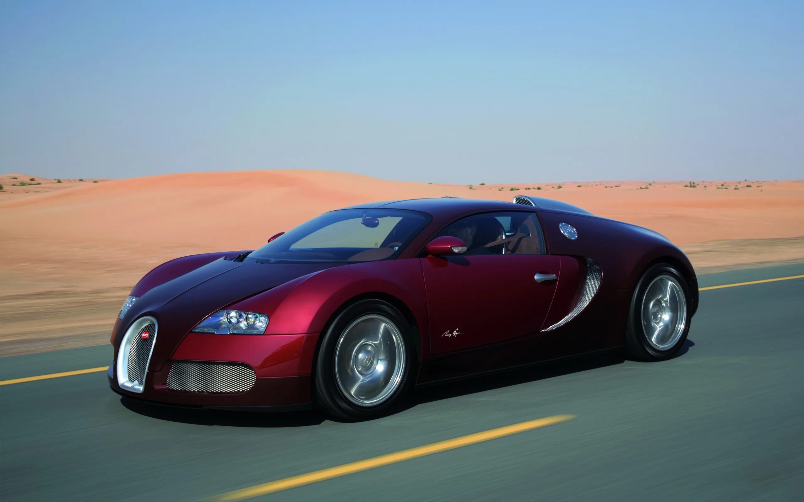 Автомобиль Bugatti Veyron 16.4. Bugatti Veyron 16.4 Grand Sport. Бугатти Вейрон 2021. Bugatti Veyron автомобили Bugatti.