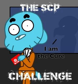 scp challenge running - agvconsultinggroup.com.