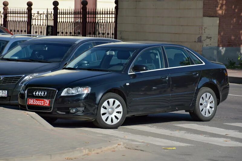 Как выглядят дипломатические номера Diplomatic license plates of Moscow Дипломатические номера г.Москва Page 19