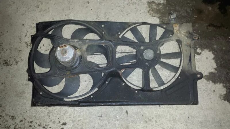 Пассат б5 1. Пассат б5 вентилятор охлаждения артикул. 8 tsi. Вентилятора vw пассат. 1k0959455fr.