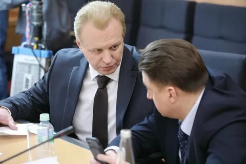 Большая игра российская