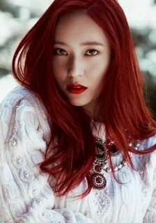 Krystal