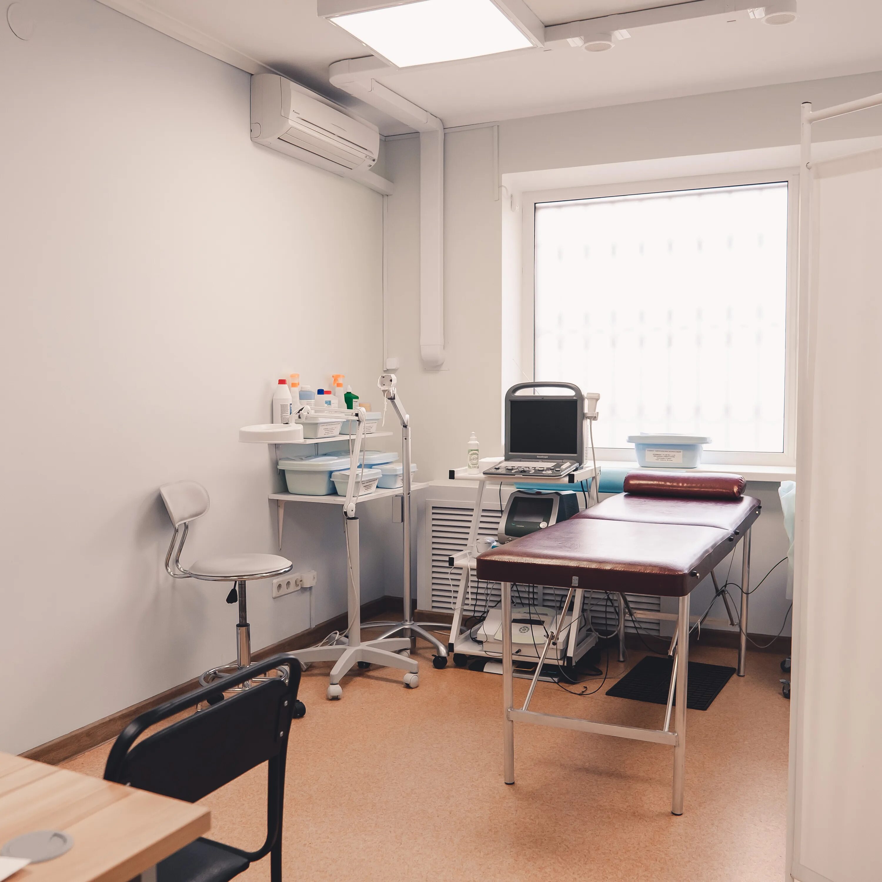 медцентр на 339 стрелковой дивизии. центромед ростов-на-дону 339 стрелковой. медицинский центр ростов-на-дону на 339-й стрелковой дивизии. центромед кировский 44. Jaffa hotel.