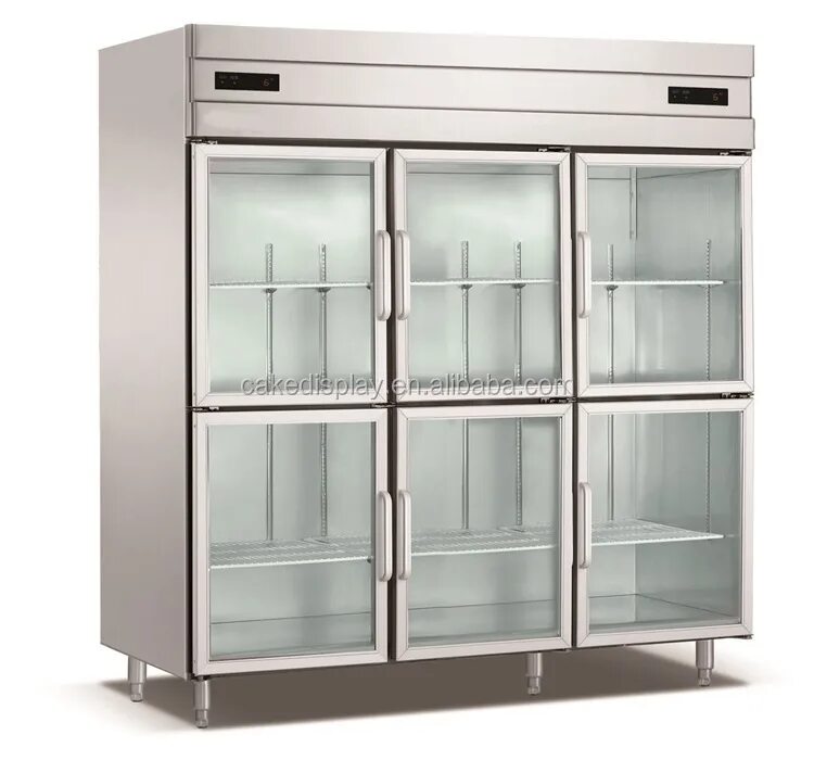 Шкаф лабораторный для термостатирования 45с со стеклянной дверью. Стеклянный холодильник. Холодильник с прозрачной дверцей. Холодильник с прозрачной дверью.