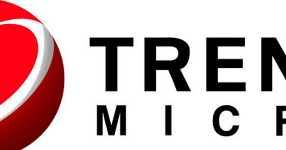 Тренд микро. Trend Micro лого. Trend Micro иконка. Тренд микро антивирус. Trend Micro ajnj.