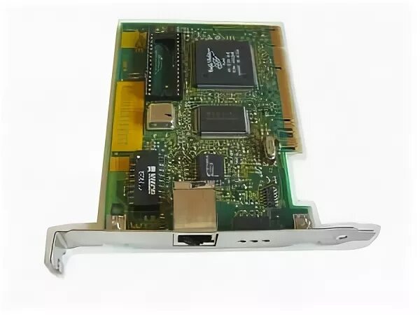 Psi windows. ETHERLINK 10/100 PCI. 3com ETHERLINK 10/100 PCI TX nic 3c905b-TX. Сетевые карты 3c905-TX 10/100 PCI. 3com 3c905c-TX ETHERLINK XL 10/100 fast Ethernet Controller.