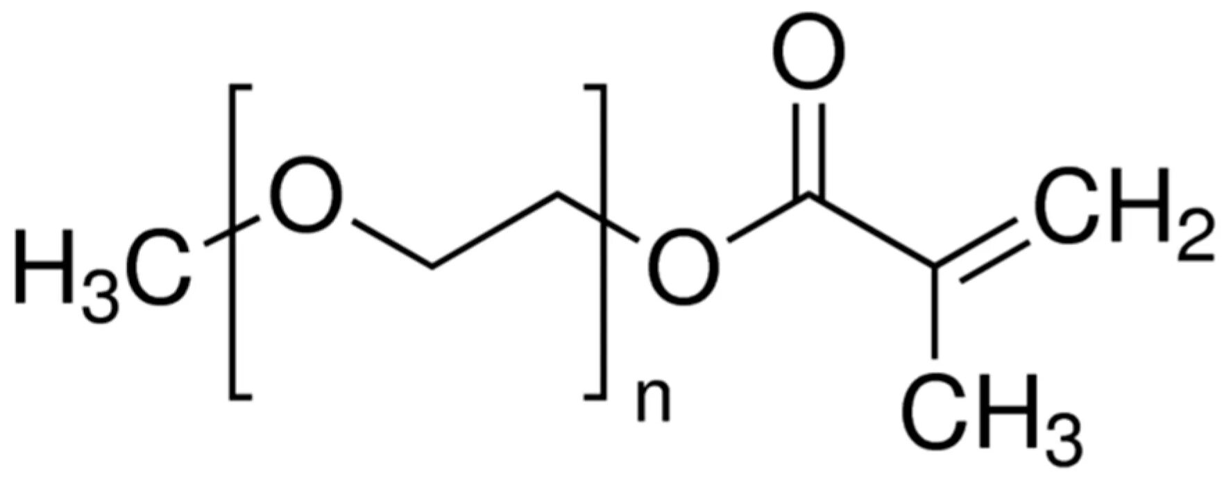 18 1 кислота. Polyethylene Glycol. Диацетат этиленгликоля. Полиэтиленгликоль структура. Poly methyl acrylate.