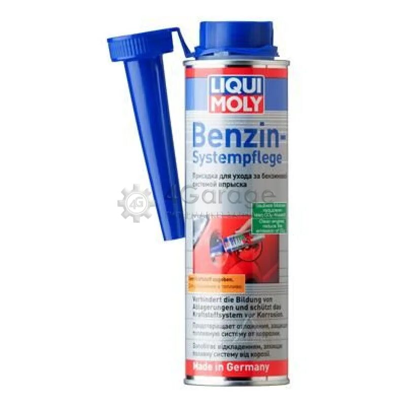 Октан присадка к бензину. Концентрат для очистки топливной системы. 8354 liqui moly присадка. Lavr октан корректор 0. 5107 liqui moly.