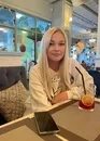 Аналитика абакан. Аналитика абакан